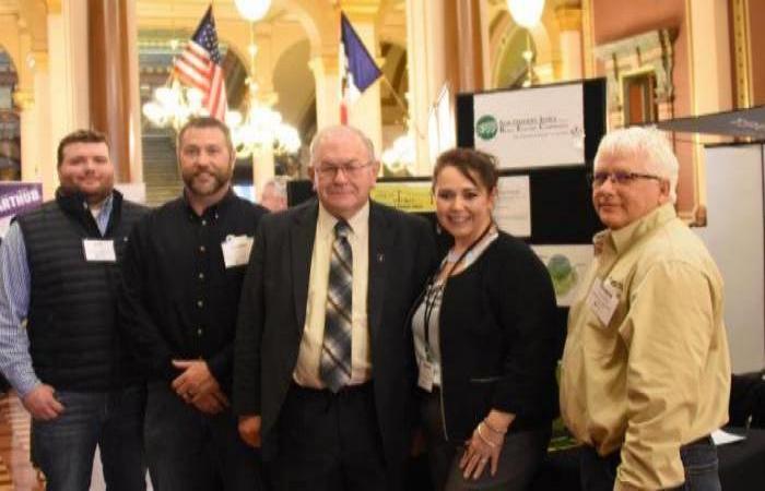 2022-rec-day-on-the-hill-southwest-iowa-rural-electric-cooperative